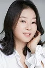 이서원