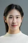 盧尉寧