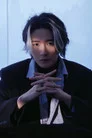 田理