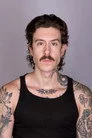 Erik Costa