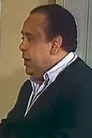 Sameh Azmy