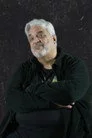Flávio Dornas