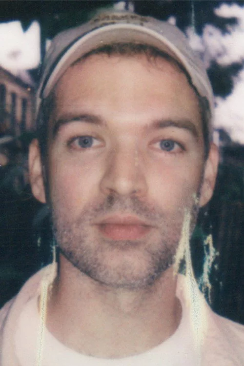 Max Rosen