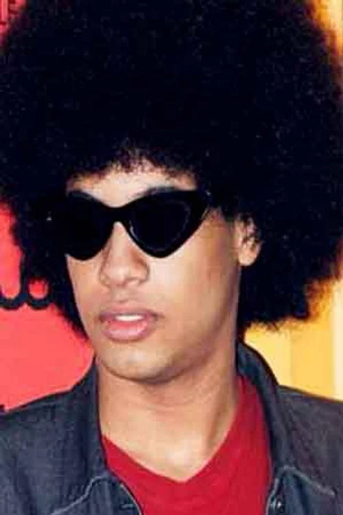 Davi Almeida