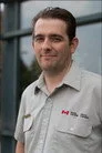 Ryan Harris