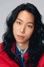 I-Heng Chen