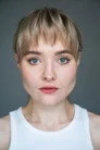 Катерина Решнова