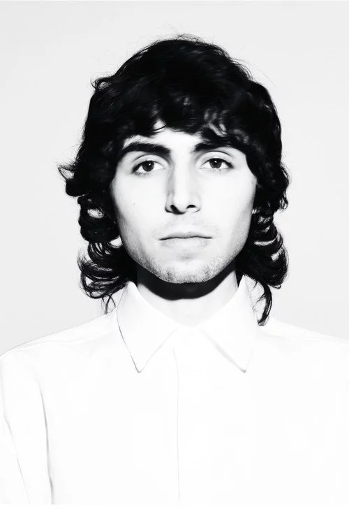 Oliver Moon