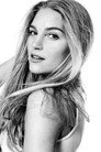 Leandra Martin