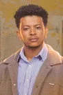 Surafel Bisrat