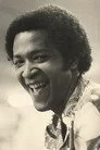 Roberto Ribeiro