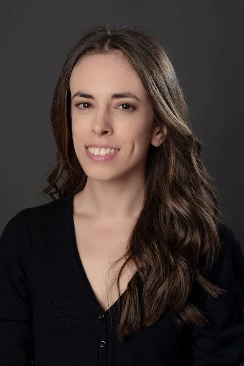 Florencia Halbide