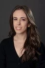 Florencia Halbide