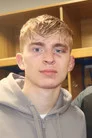 Jakub Batfalský
