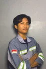 Zeth