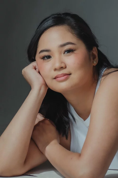 Matel Patayon