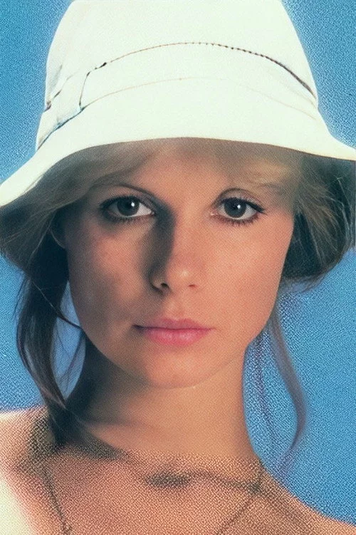 Fabienne Beze