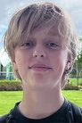 Caden Smith