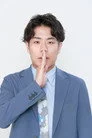 髙比良くるま
