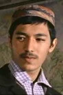 Kamol Saidmuradov