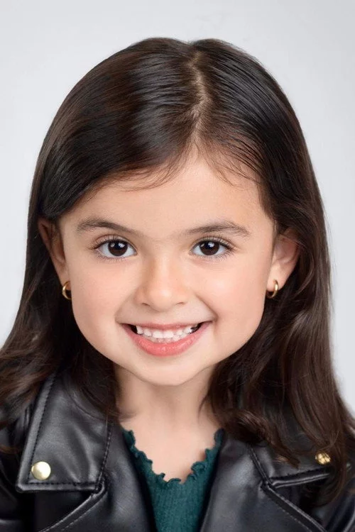 Hailey Lambert