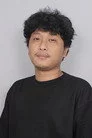 Farhan Frisia