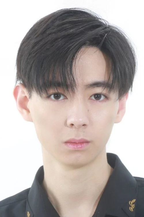 宋子豪