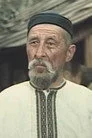 Алдаберген Нұрбеков