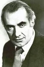 Վլադիմիր Աբաջյան