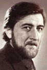 Владимир Левашёв