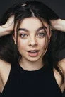 Nela Dobiášová