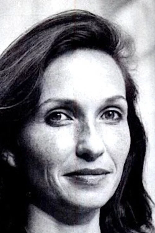 Susan Silver