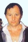 Михаил Стародуб
