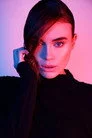 Hannah Levitt-Collins