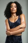 Kamira Samuel