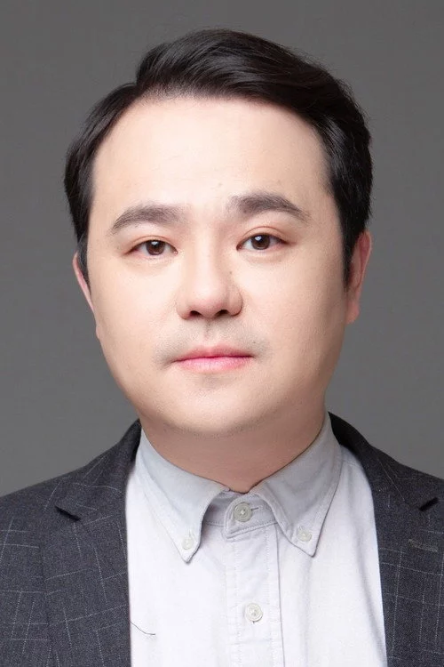 黄磊