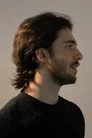 Jakub Krzyszpin