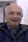 Giovanni Silvestri