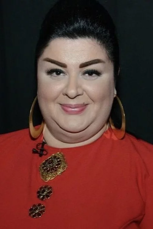 Xuraman Əlizadə