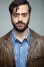Daniele Messina