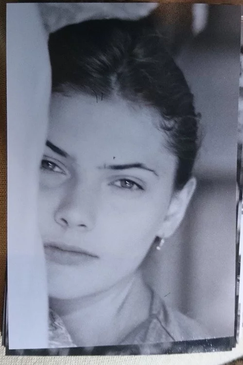 Ricarda Schromm