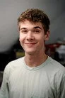 Andrew Endress
