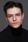 Данила Краснов