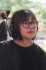 Umaporn choktrakoonphan