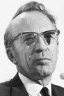 Tommy Douglas
