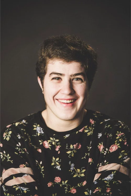 Mercè Méndez