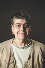 Judit Pardàs