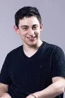 Marc Buxaderas