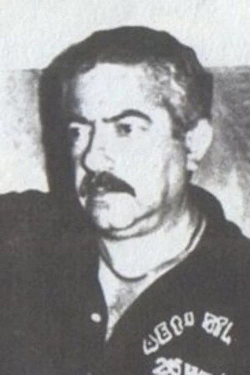 Nazim Abbas
