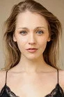 Jemima Toms
